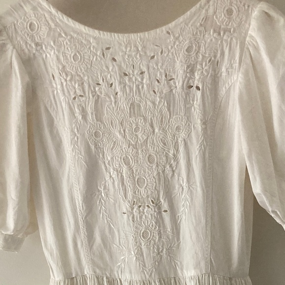 VINTAGE Dress - Picture 13 of 15